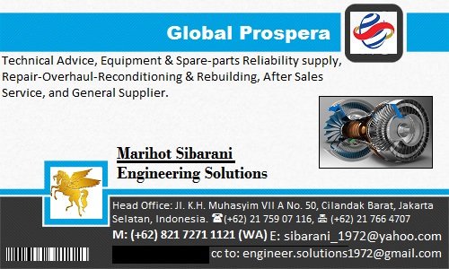 twiitter|Daily (@myeyesaroundyou) on Twitter photo 