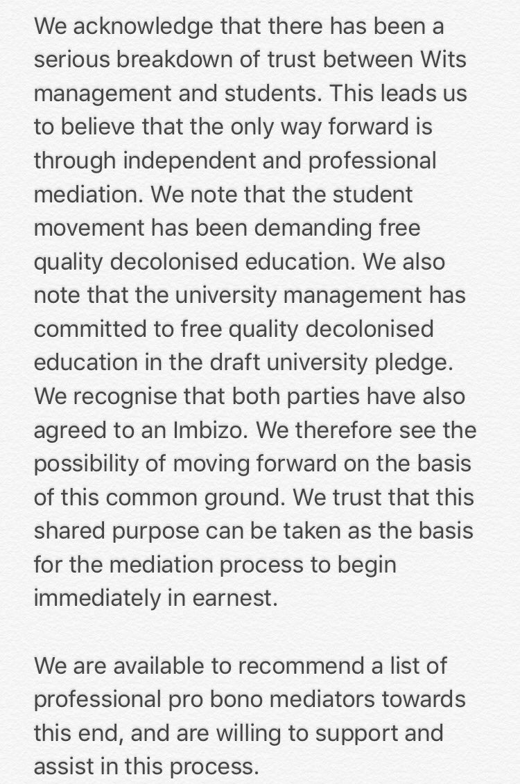 The Daily Vox tweet media