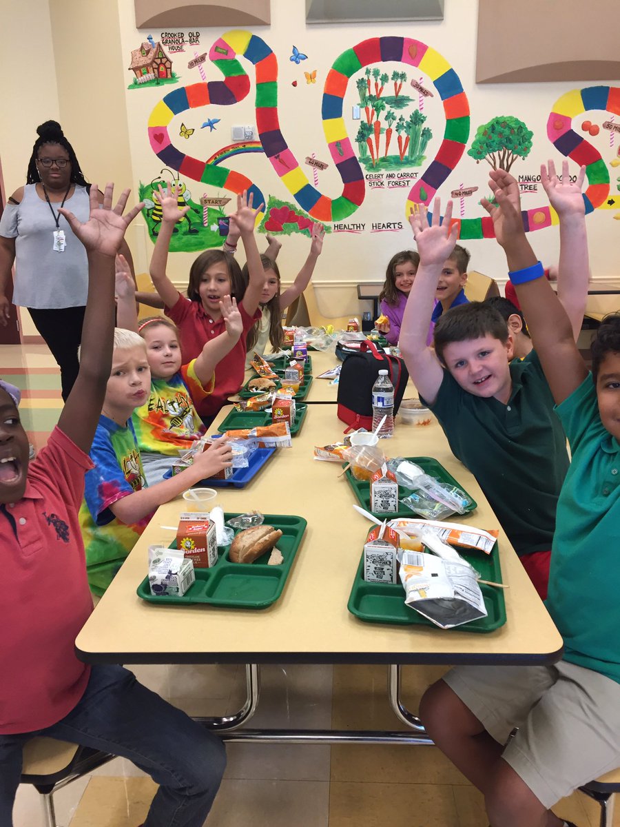 AllamandaES's tweet image. Eight is Great! Classes w/ no tardies played Plinko for special rewards! #GotoGrow! #ArriveOnTime! #CultureMatters #AttendanceMatters