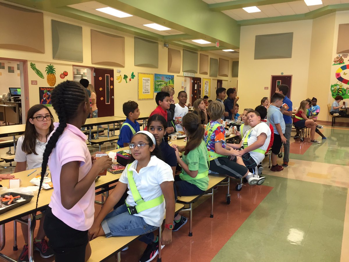 AllamandaES's tweet image. Eight is Great! Classes w/ no tardies played Plinko for special rewards! #GotoGrow! #ArriveOnTime! #CultureMatters #AttendanceMatters