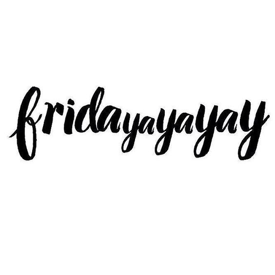 ReleaseUrVoice's tweet photo. Do you know what rhymes with #Friday? Wine! #happyfriday https://t.co/Lqio6KjBzz