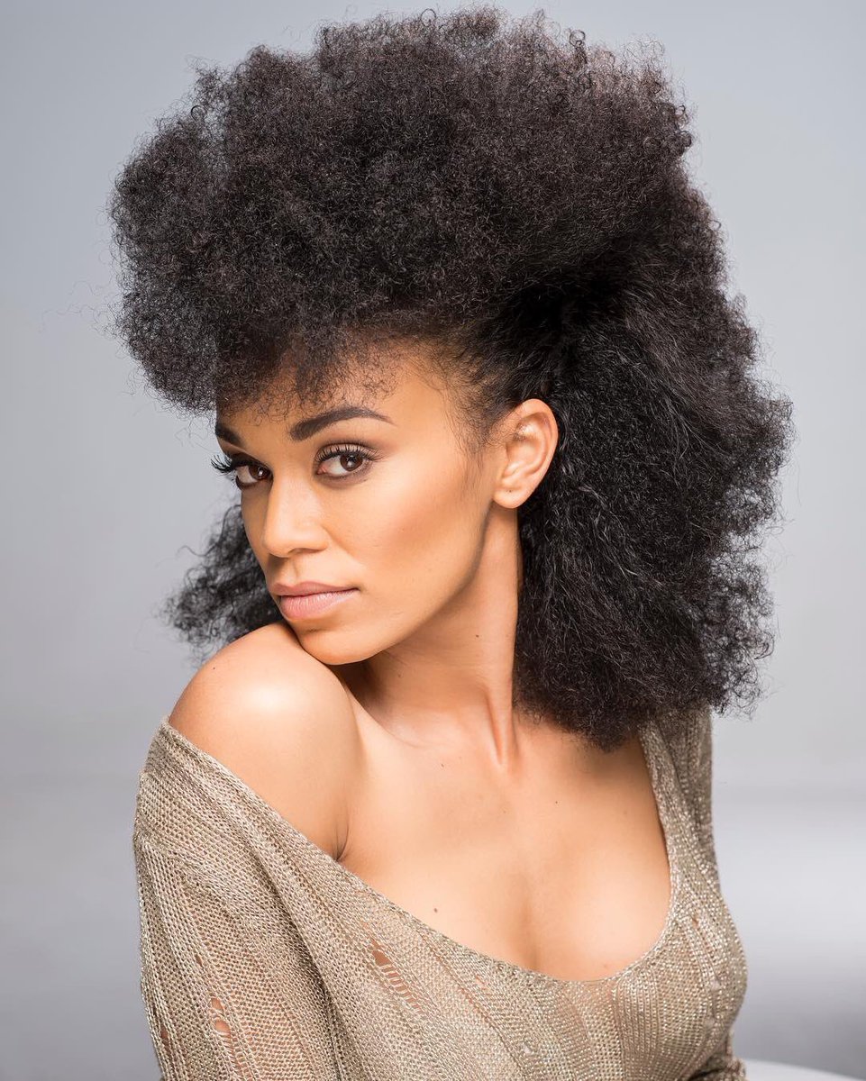 Natural Black Hair Products South Africa Natural Black Hair Products South Africa