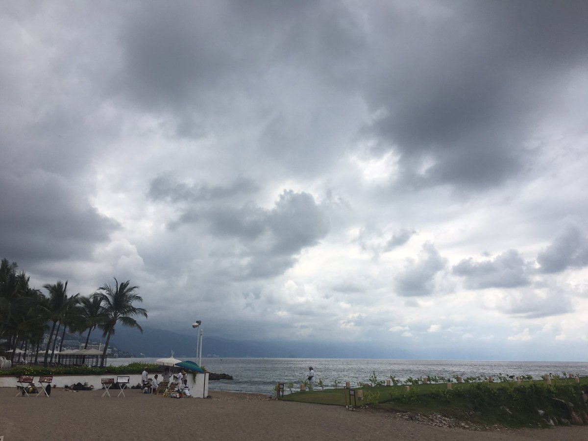 #IALDskylibrary 3:30 Siesta