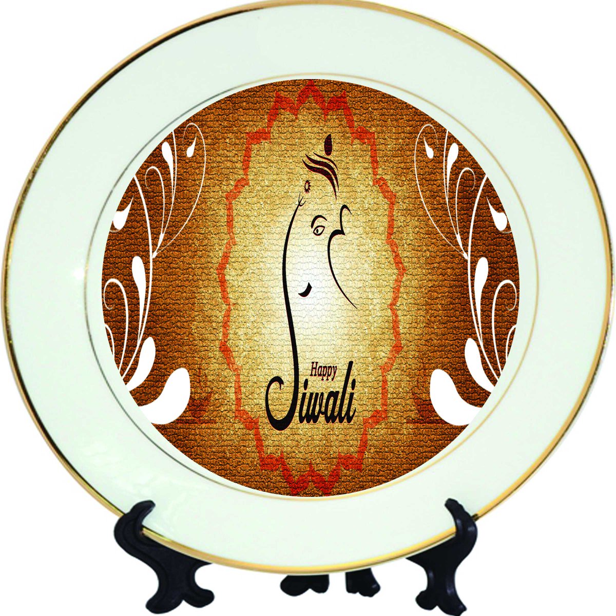 ElegantFasWorld's tweet photo. Exclusive Diwali Gifts Available Online on https://t.co/vvR7Ez3VPY https://t.co/ZvHwfIZSoU