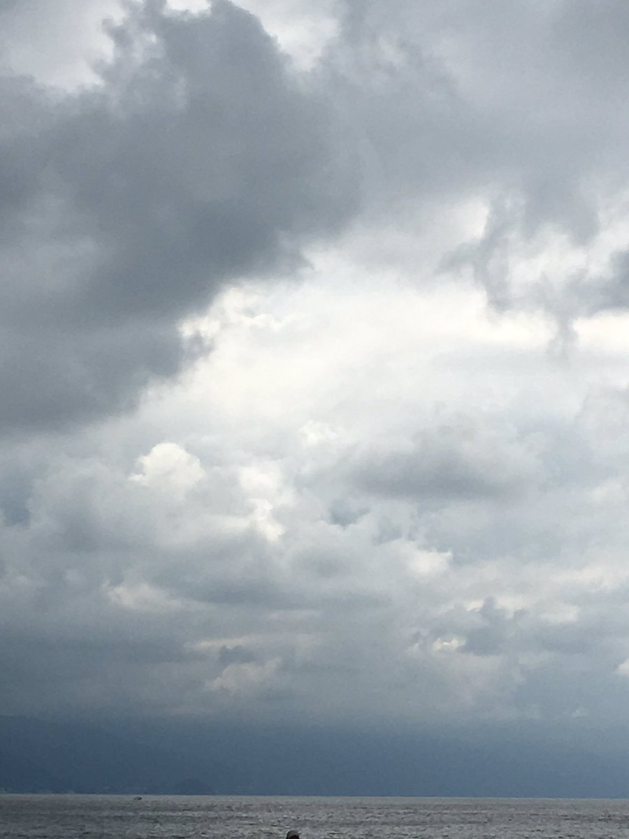 3:45 dial up the "murk" #IALDskylibrary