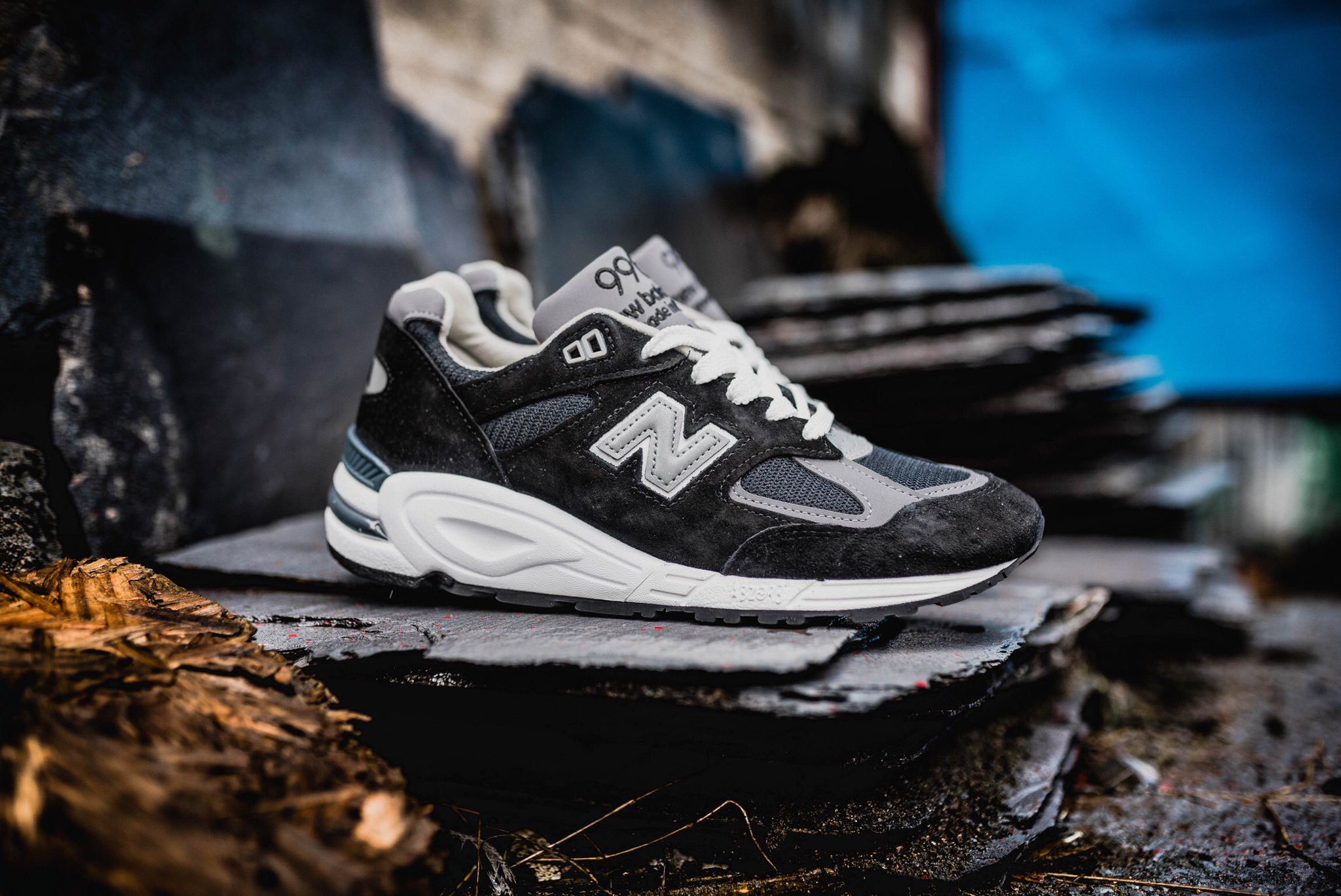 new balance 990bk2