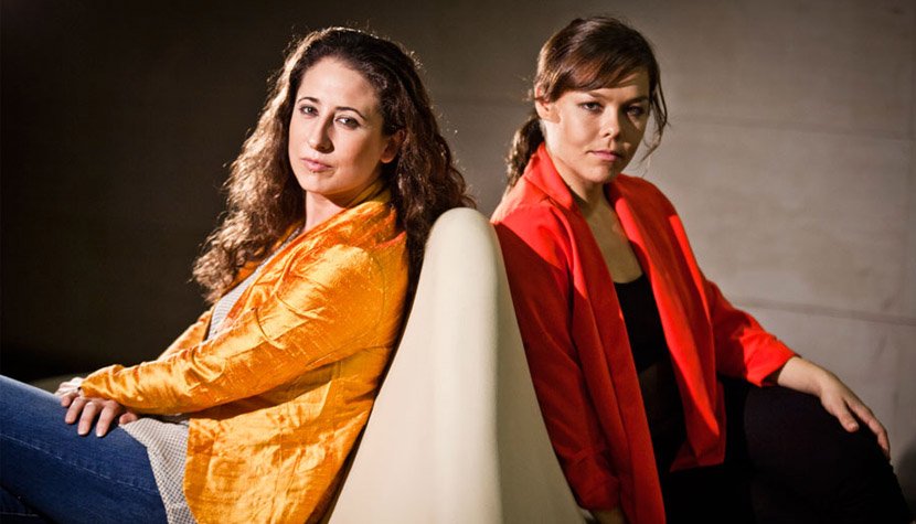 aireflamenco.com tweet media