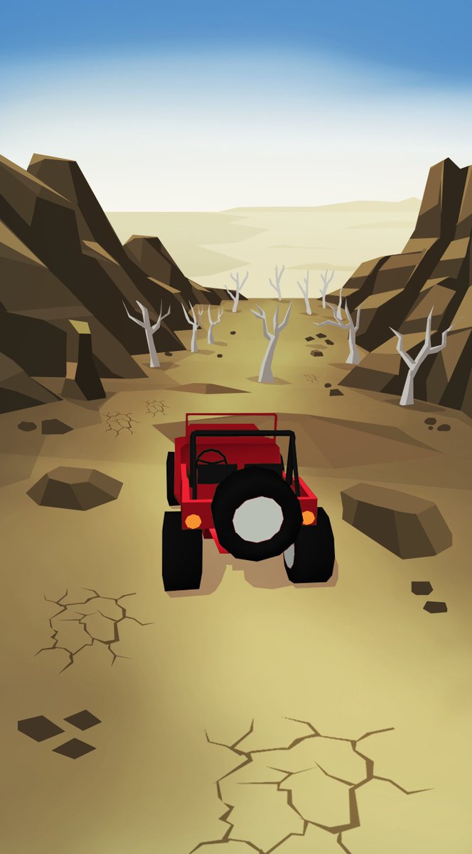 FailyGames's tweet photo. Friday Flashback to some original Faily Brakes concept art and before Phil ever existed! #gamedev #conceptart #flashback #fbf https://t.co/uyMSwPcs7M