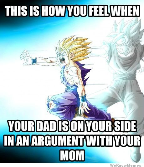 dbz_shop's tweet photo. YEAH! #DBZ #DragonBallZ https://t.co/hmhPNLlWph