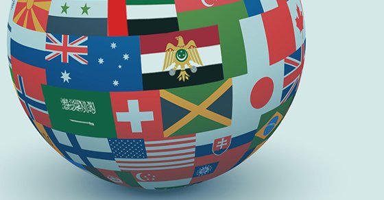 Education Week tweet media