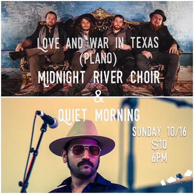 QMATC's tweet image. Check it, y'all!!  zpr.io/P6pcX