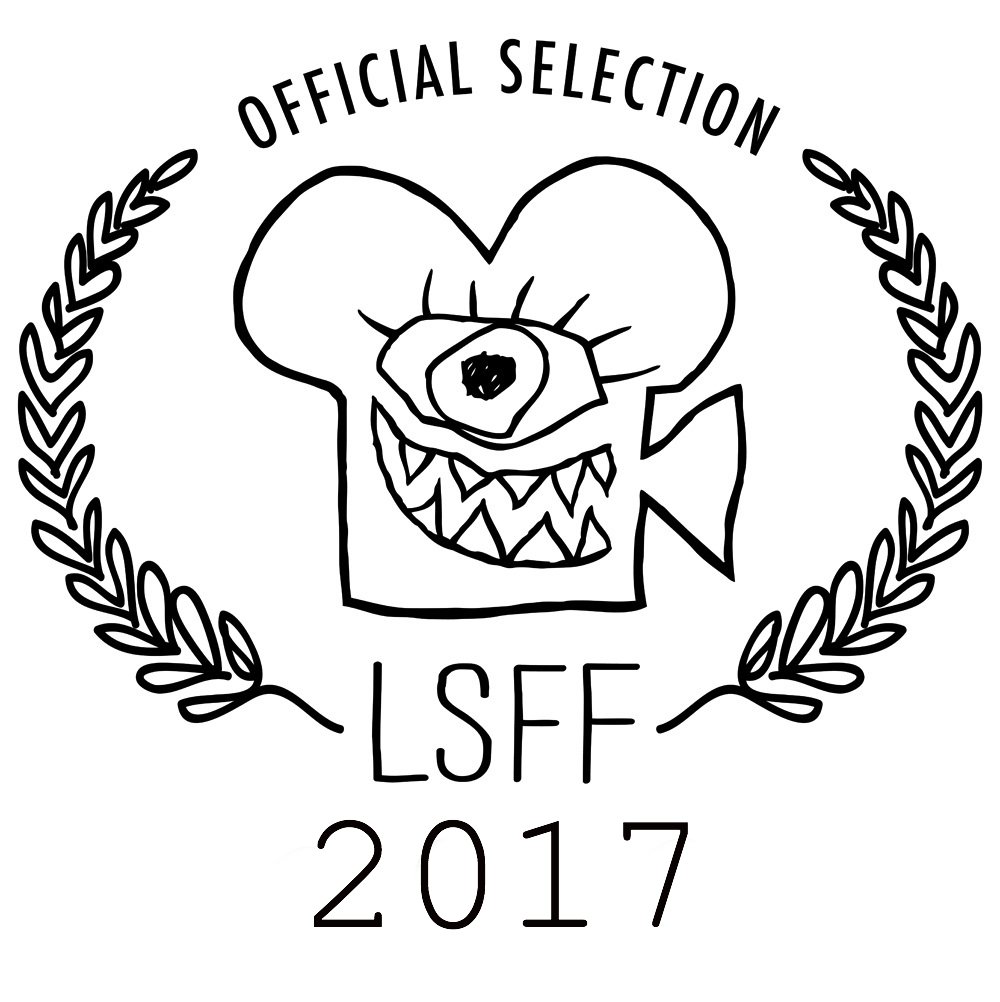 turntheslatep's tweet photo. @grumpyrabbit @LSFF #proudproducer #LSFF #lsff2016 https://t.co/z17nyrqBIP