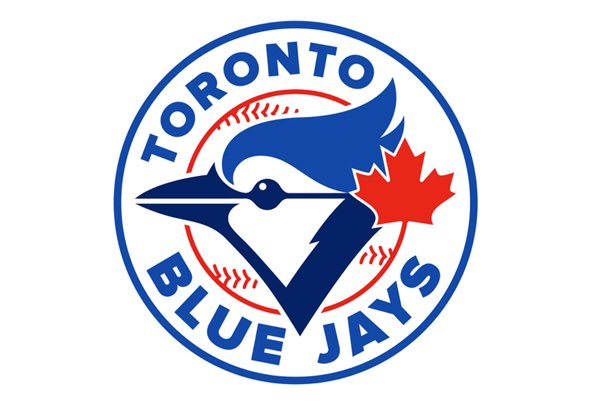LDNBull's tweet photo. Let's do this! Come start your weekend off right cheering on the boys #Friday #Langley #letsgojays https://t.co/exKn4YJcDV