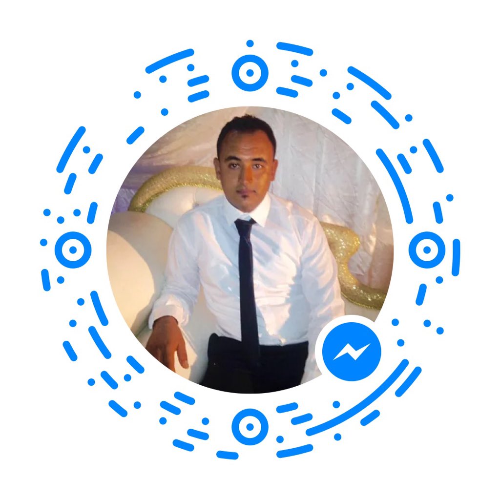 Hamma (@hammaroi_hamma) on Twitter photo 