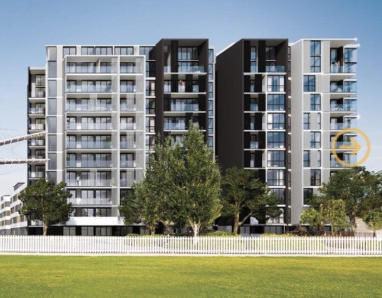 scaffoldad's tweet image. New project coming soon. #sthilliers #formwork #scaffolding #penrith #sydney #construction