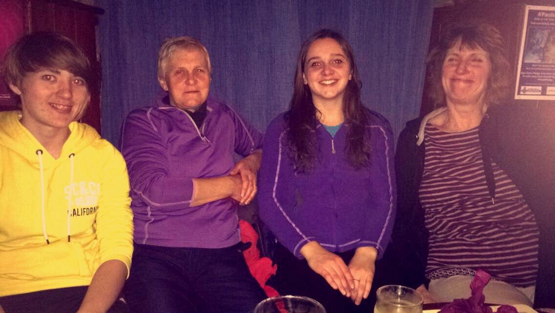 Teifi Squash Club (@teifisquashclub) on Twitter photo Great to have 4 ladies in the team match this evening๐ช #pembsleague #thisgirlcan #squash <a href="/sqwales/">๐ด๓ ง๓ ข๓ ท๓ ฌ๓ ณ๓ ฟ SQUASH WALES</a> #dreamteam Great to have 4 ladies in the team match this evening๐ช #pembsleague #thisgirlcan #squash <a href="/sqwales/">๐ด๓ ง๓ ข๓ ท๓ ฌ๓ ณ๓ ฟ SQUASH WALES</a> #dreamteam