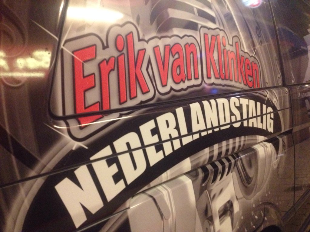 BarPlayersGroningen tweet media