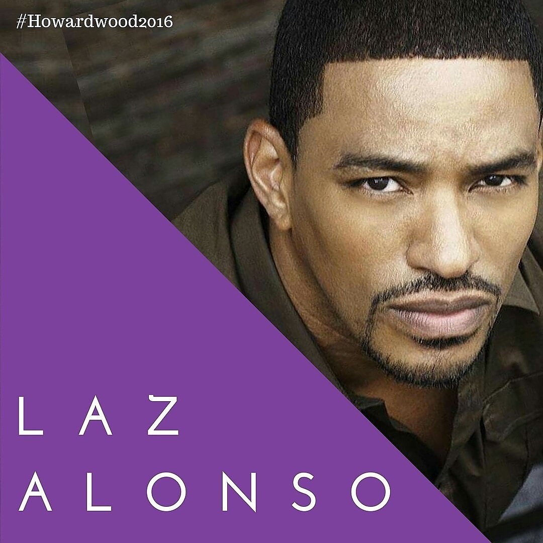 Howardwood tweet media