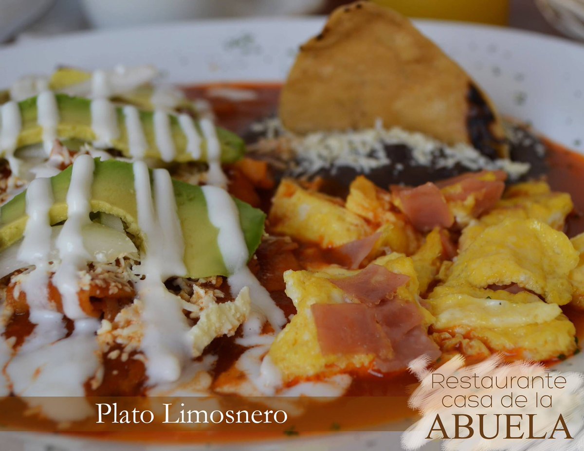Atlixco Pueblo Magico Oficial tweet media