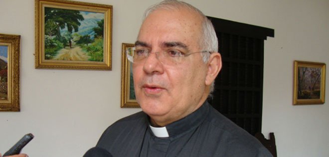 Ver imagen en Twitter Ver imagen en Twitter