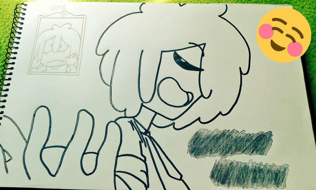 isitax2's tweet photo. Como me quedo??!!! 😶😶😶😶 #FNAFHS @edd00chan https://t.co/LfmZch0NPh