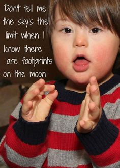 A Knights Foundation (@a_kfoundation) on Twitter photo 