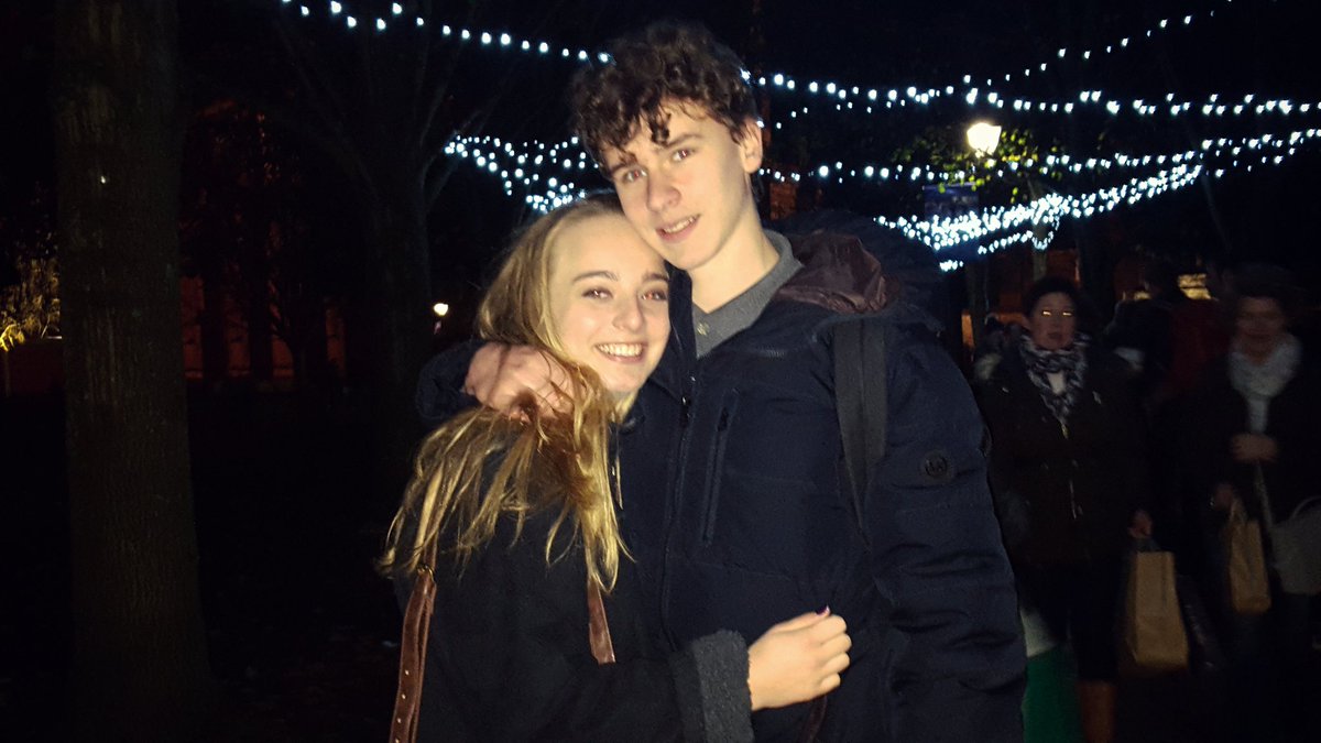 _alicjaa's tweet photo. can't wait for another cosy asf Christmas with my man #blessed #10/10male https://t.co/WQTNx2gTGC