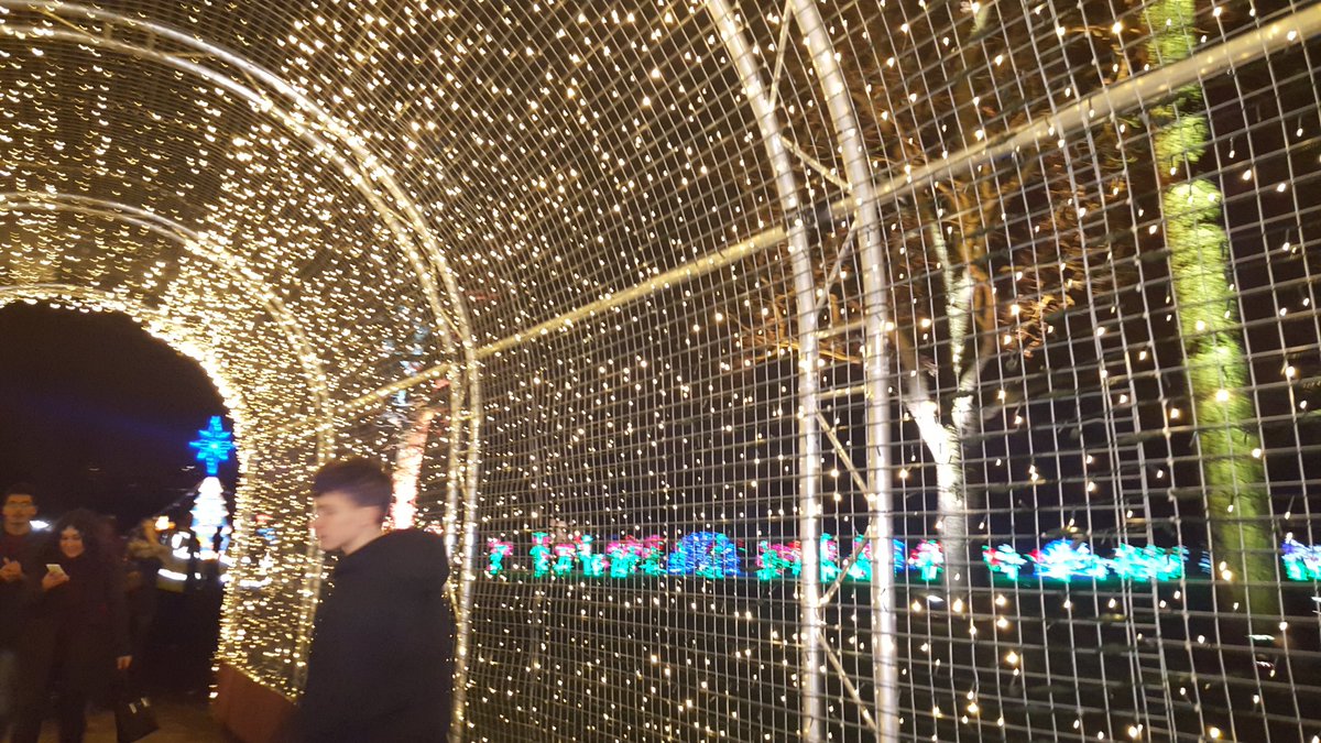 _alicjaa's tweet photo. can't wait for another cosy asf Christmas with my man #blessed #10/10male https://t.co/WQTNx2gTGC