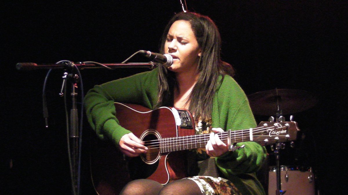 Rupert Harvey tweet media