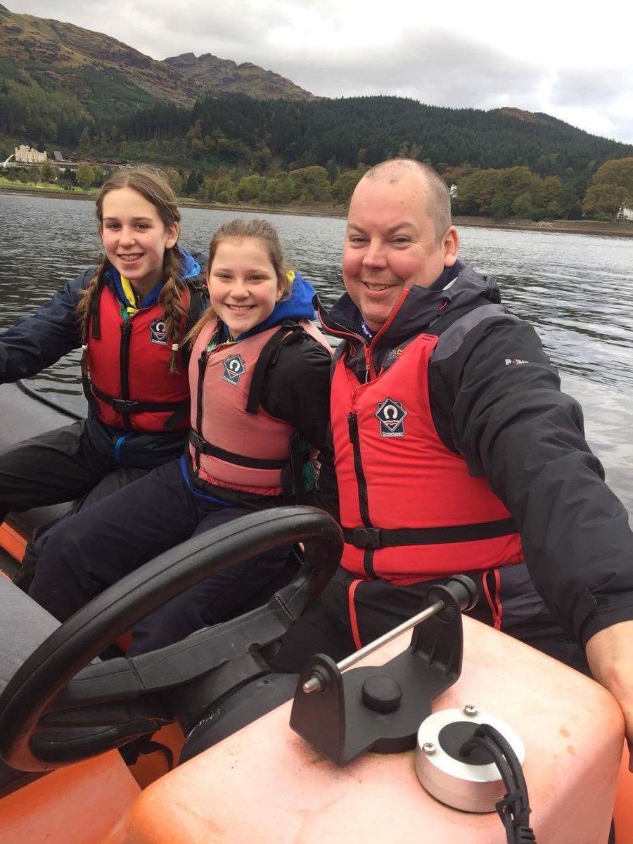 cobraecosse's tweet image. Home from fantastic week at @NACLochgoilhead , amazing centre with superb staff, definitely need to go back! #iscout #outdoors @Sims_Sims_