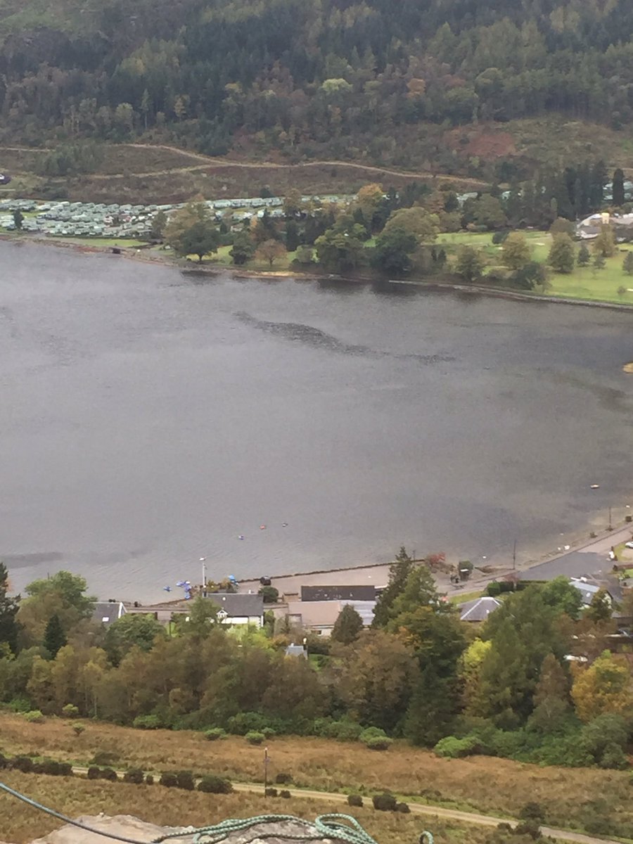 cobraecosse's tweet image. Home from fantastic week at @NACLochgoilhead , amazing centre with superb staff, definitely need to go back! #iscout #outdoors @Sims_Sims_