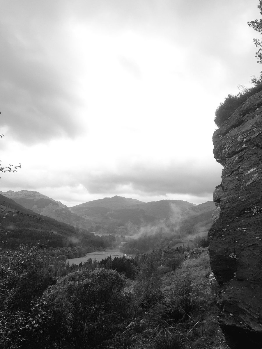 cobraecosse's tweet image. Home from fantastic week at @NACLochgoilhead , amazing centre with superb staff, definitely need to go back! #iscout #outdoors @Sims_Sims_