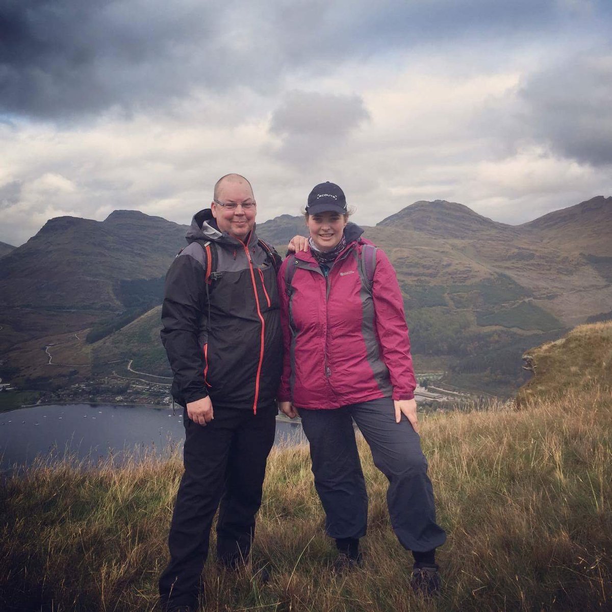 cobraecosse's tweet image. Home from fantastic week at @NACLochgoilhead , amazing centre with superb staff, definitely need to go back! #iscout #outdoors @Sims_Sims_