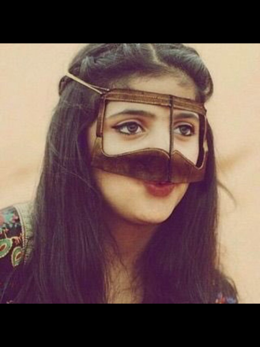 #حساب_مميز
@nooor_128 
🌟🌟🌟
#يستحق_المتابعة
🌟🌟🌟
#يتابع_من_يتابعه
🌟🌟🌟
من قروب #ابريل_الامل
🌷🌷🌷
#شكر_خااااص_لتفاعلك_ورقيك
#ابريل_الامل