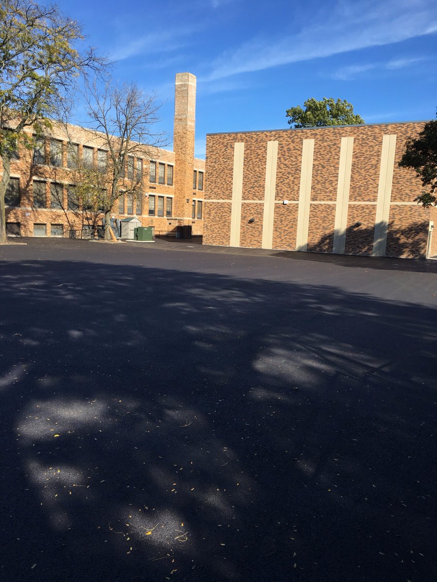 Freeman Elementary tweet media