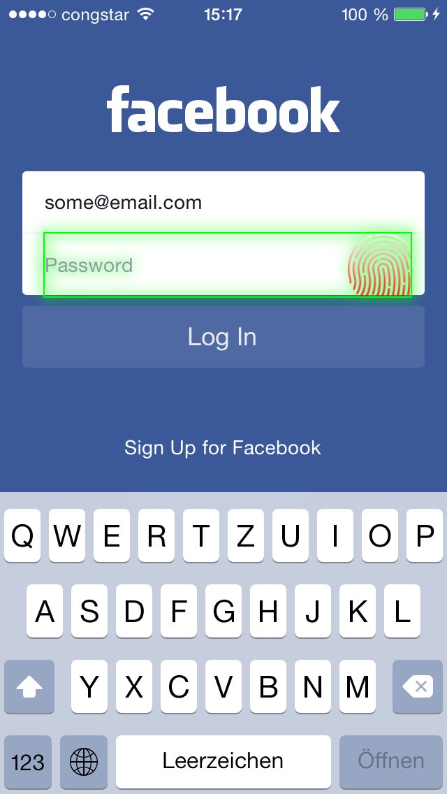 iRealSMS's tweet photo. #iTouchSecure for iOS 9 beta 1.0.0.8 available via Cydia Source itouchsecure .com/beta_repo - fixes rare crashes https://t.co/DVOMx3bIgG