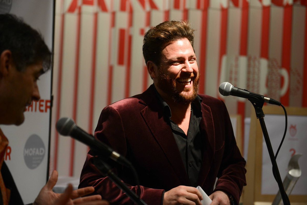 We're cooking in San Francisco next Mon-Wed night. Grab your seats ASAP! Tickets: bit.ly/SCFusco