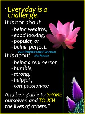 WomenHelpingWom's tweet photo. https://t.co/Ghw7q52JEr