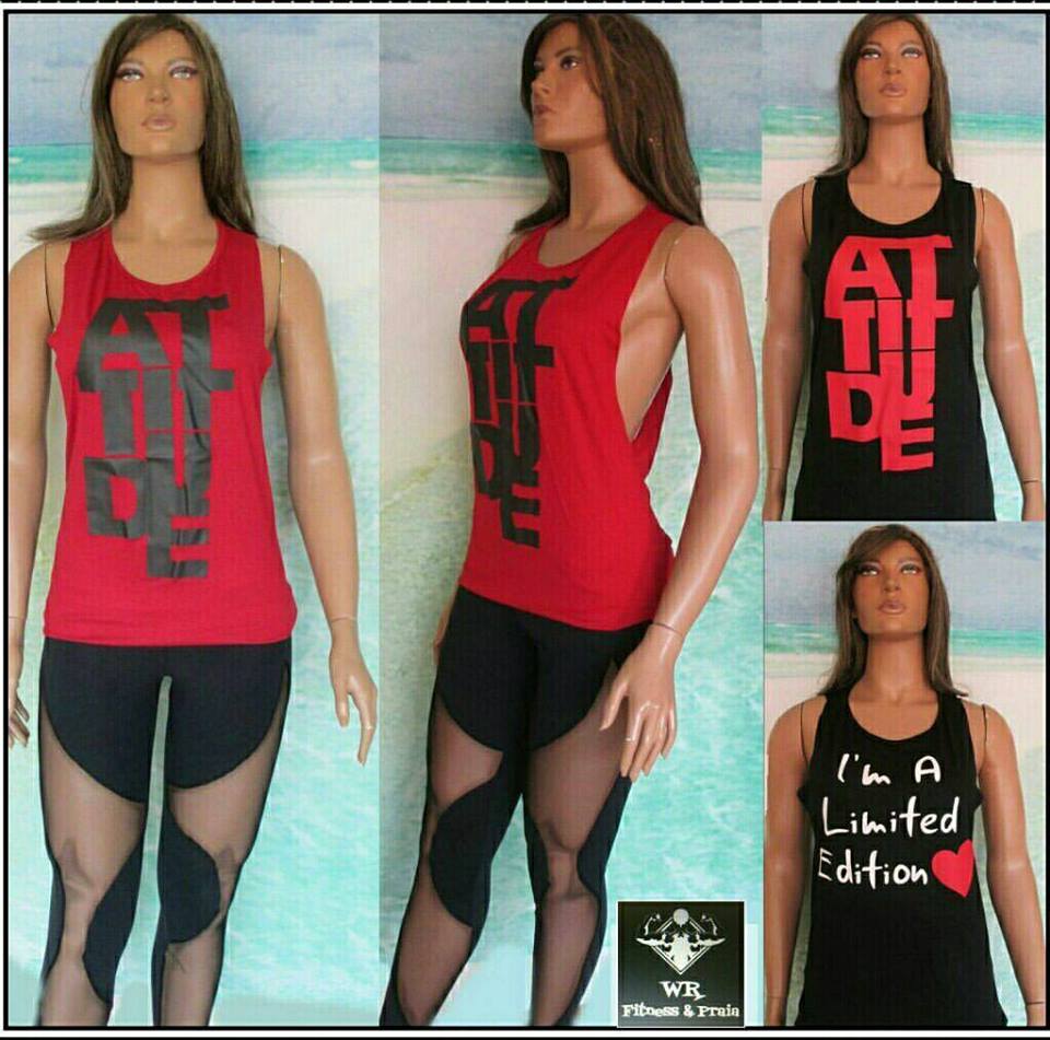 Wrmodas1's tweet image. 