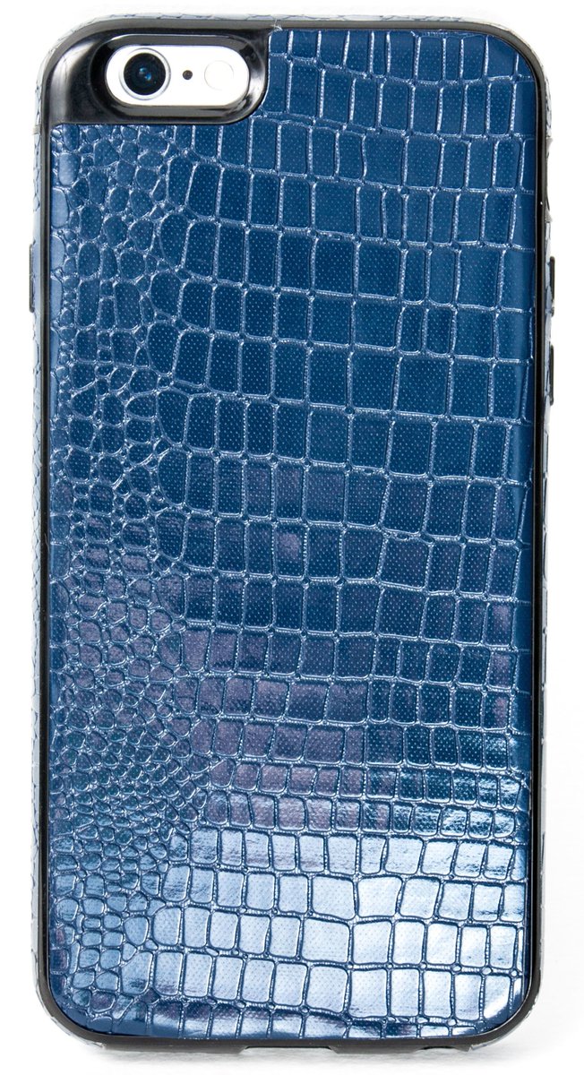 YogaCase's tweet photo. New cases on the way.... #BlueSnake  #iPhone6 #iPhone6S #YogaCase https://t.co/PZ2IIeSp47 https://t.co/DE8UiWwNCo