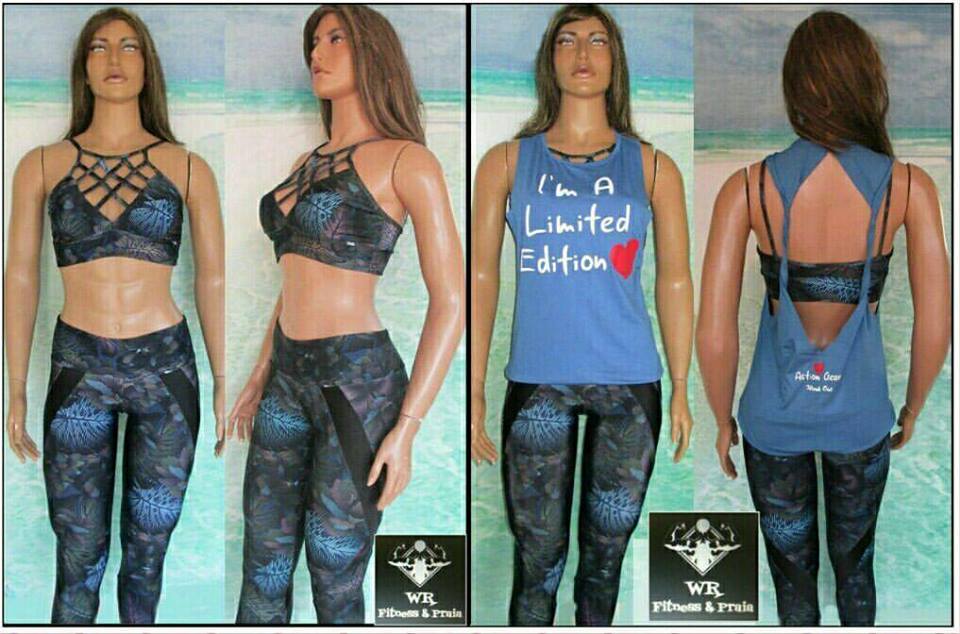 Wrmodas1's tweet image. 