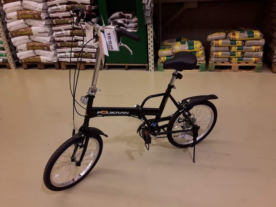 BooiEn's tweet image. 