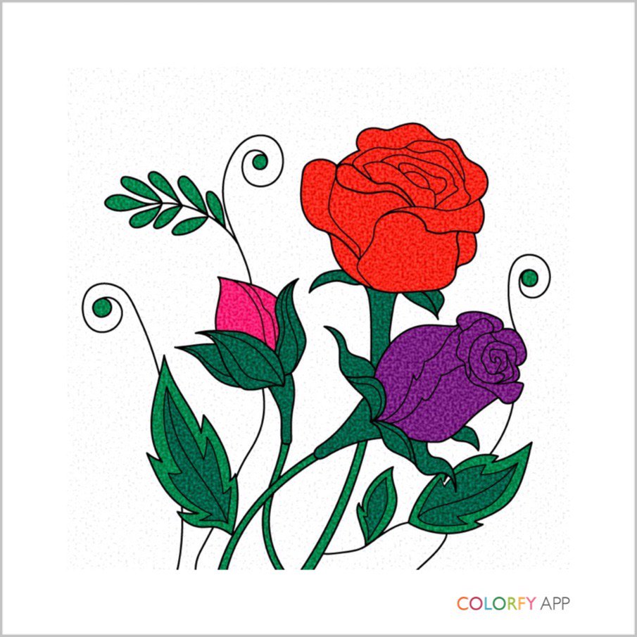 ceferino824's tweet photo.    #colorfy #painteditmyself #coloringbook #cute #beautiful #love https://t.co/JBcXj4vaEu
 https://t.co/dWgqEXjI5v https://t.co/DyEHeDOwba