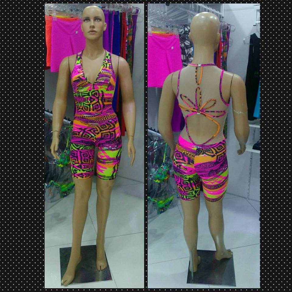 Wrmodas1's tweet image. 