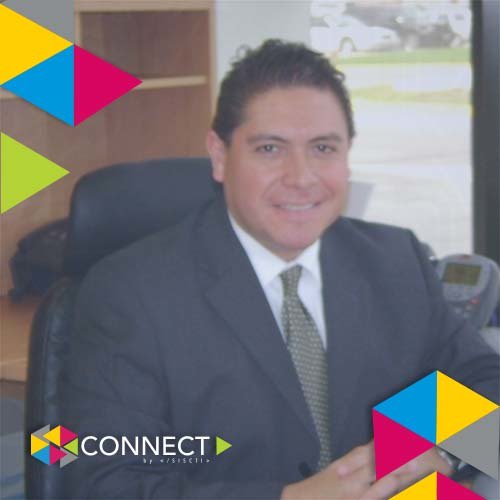 SISCTI's tweet photo. Paul Maya - Atos North America Operations
Tema: Atos y su aportación al súper-cómputo a través de SEQUANA
https://t.co/tRA419YGAa
#CONNECT16 https://t.co/QuJH5MR5YQ