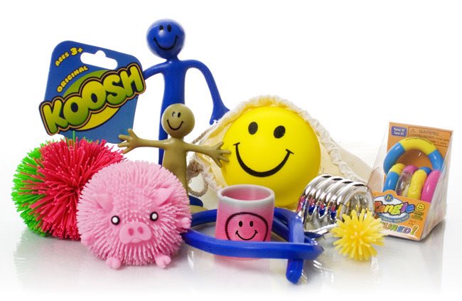 teach_resilient's tweet image. got to be fiddle toys 🙂#SPEDSC