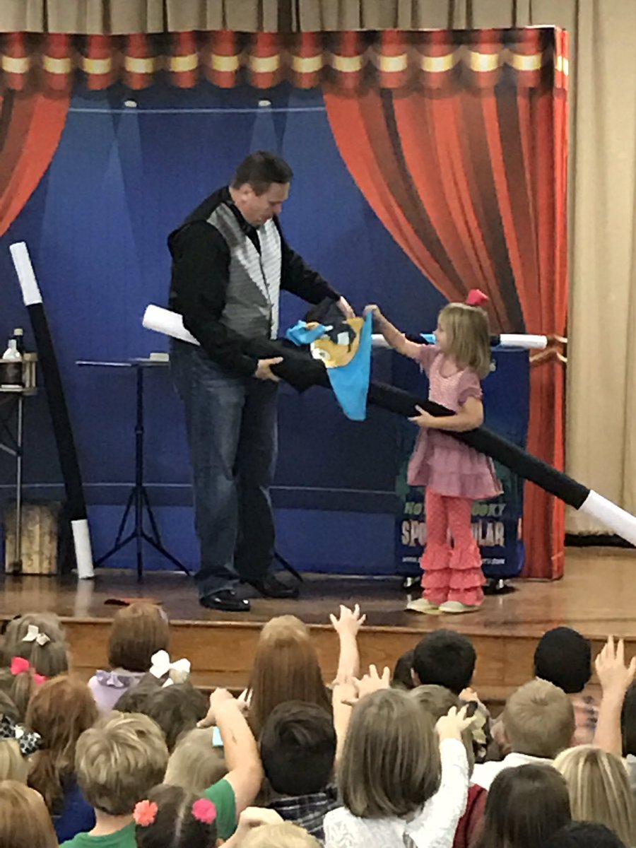 Wren Elementary tweet media