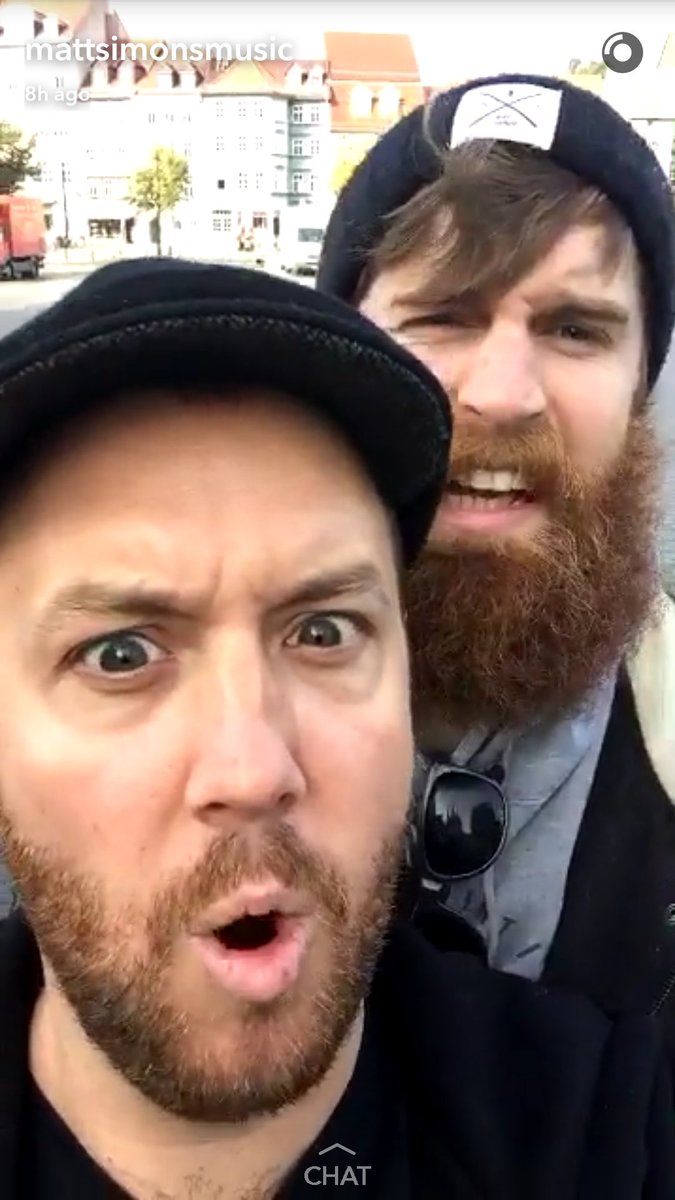 DutchSimieST's tweet image. 😂😂😂😂😂😂