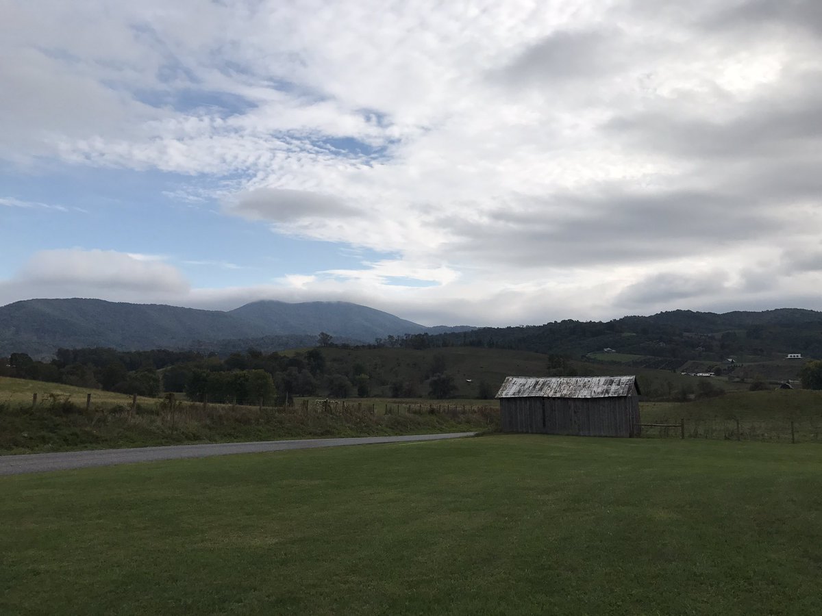 Jarad Hagner tweet media