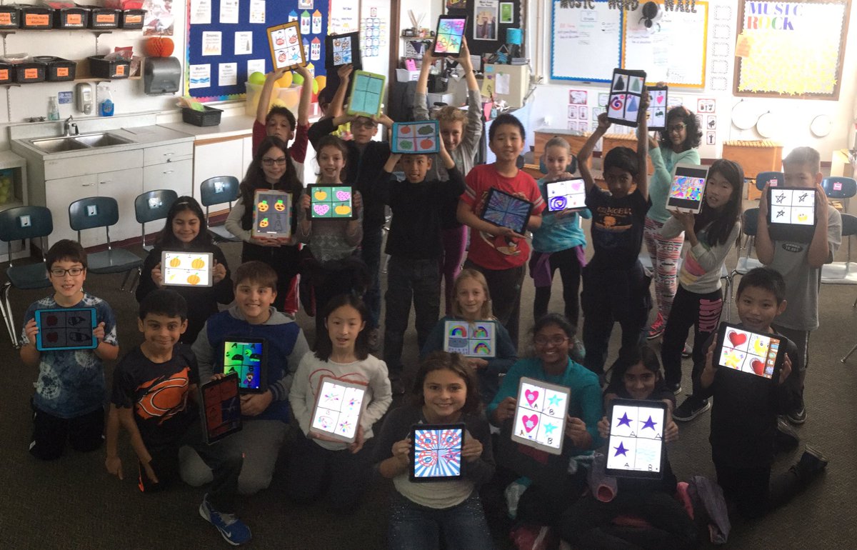 afranz103's tweet photo. You can draw your musical forms too! #engage103 #elementalforms https://t.co/rBQmFOrKsu